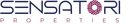 SENSATORI PROPERTIES L.L.C