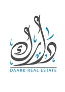 DAARK REAL ESTATE BROKER L.L.C
