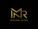 M N R REAL ESTATE L.L.C