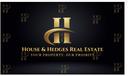 HOUSE AND HEDGES REAL ESTATE L.L.C