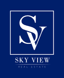VILLAMORE PROPERTIES L.L.C