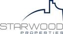 STARWOOD PROPERTIES BROKER L.L.C