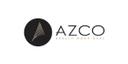 AZCO REAL ESTATE BROKERS (L.L.C)